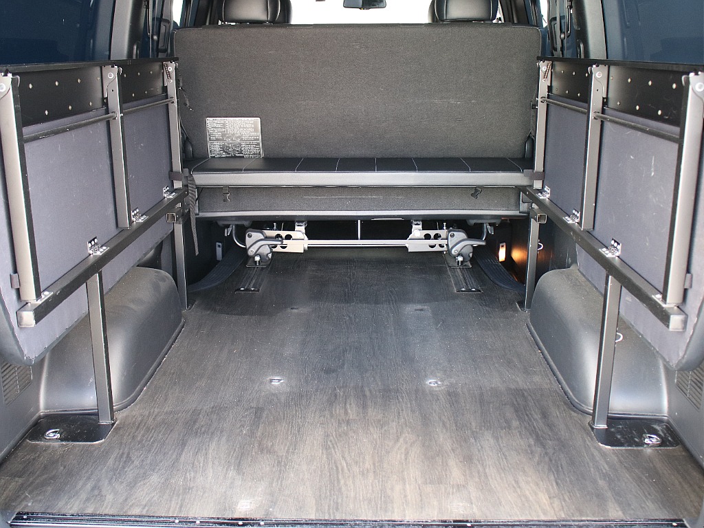 お気軽にご相談ください！