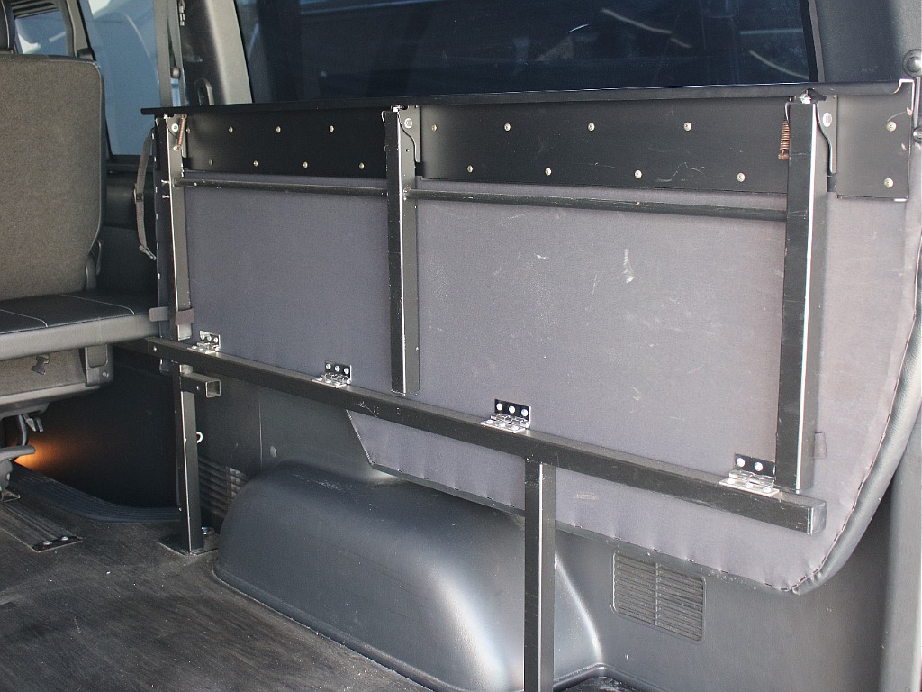 お気軽にご相談ください！