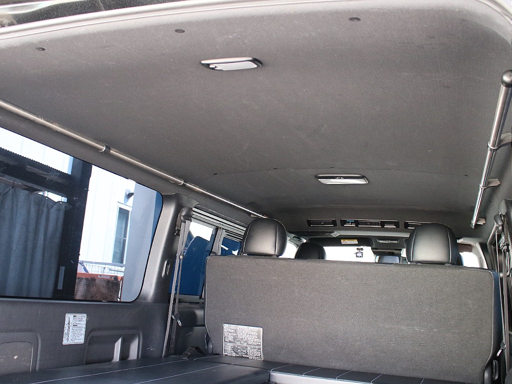 お気軽にご相談ください！