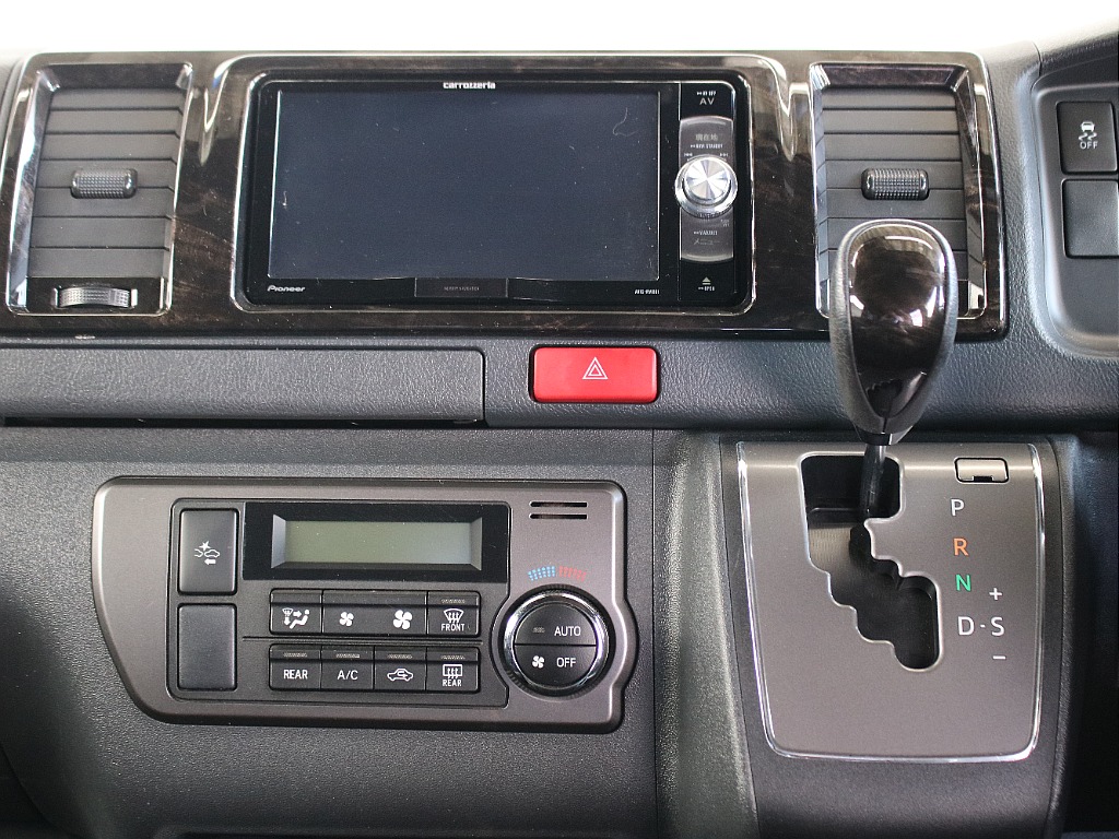 お気軽にご相談ください！