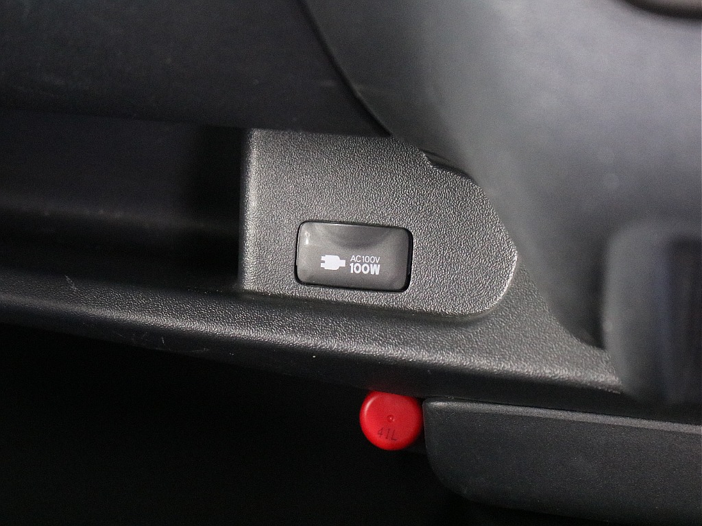 お気軽にご相談ください！