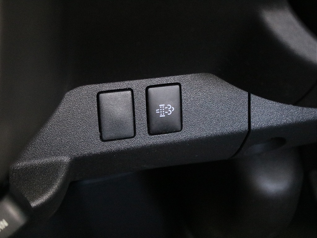 お気軽にご相談ください！