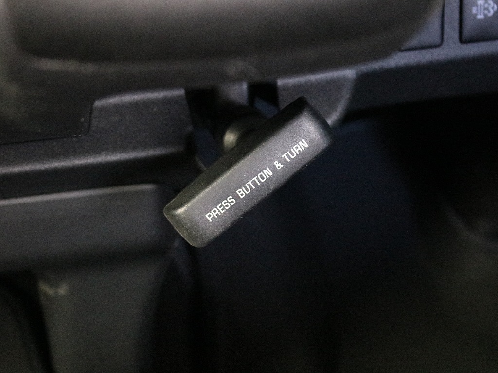 お気軽にご相談ください！