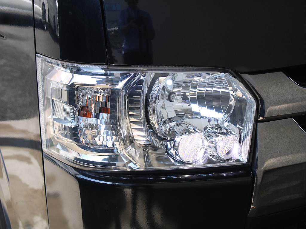 お気軽にご相談ください！