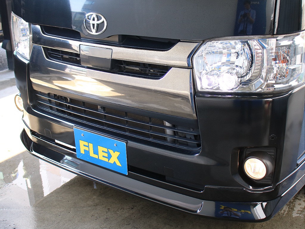 お気軽にご相談ください！