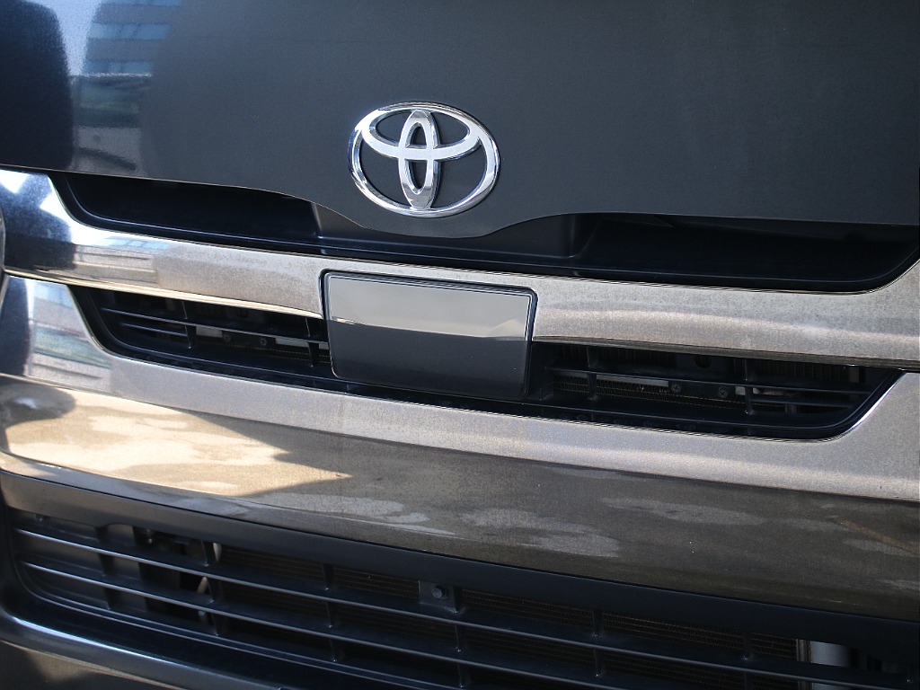 お気軽にご相談ください！