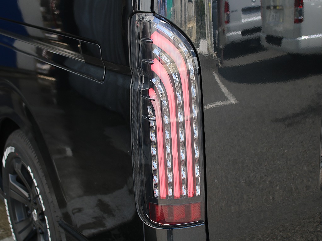 お気軽にご相談ください！