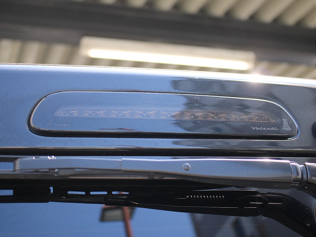 お気軽にご相談ください！