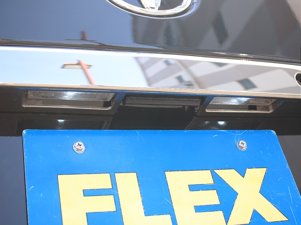 お気軽にご相談ください！