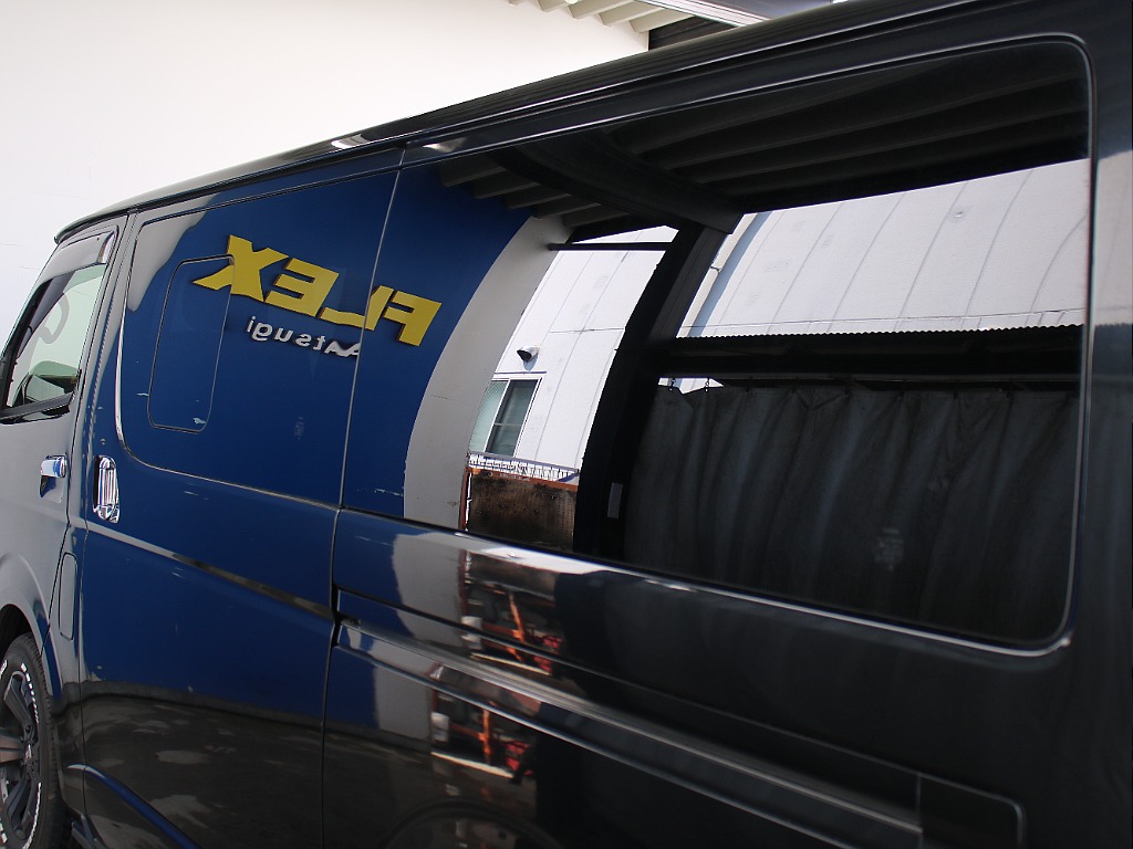 お気軽にご相談ください！