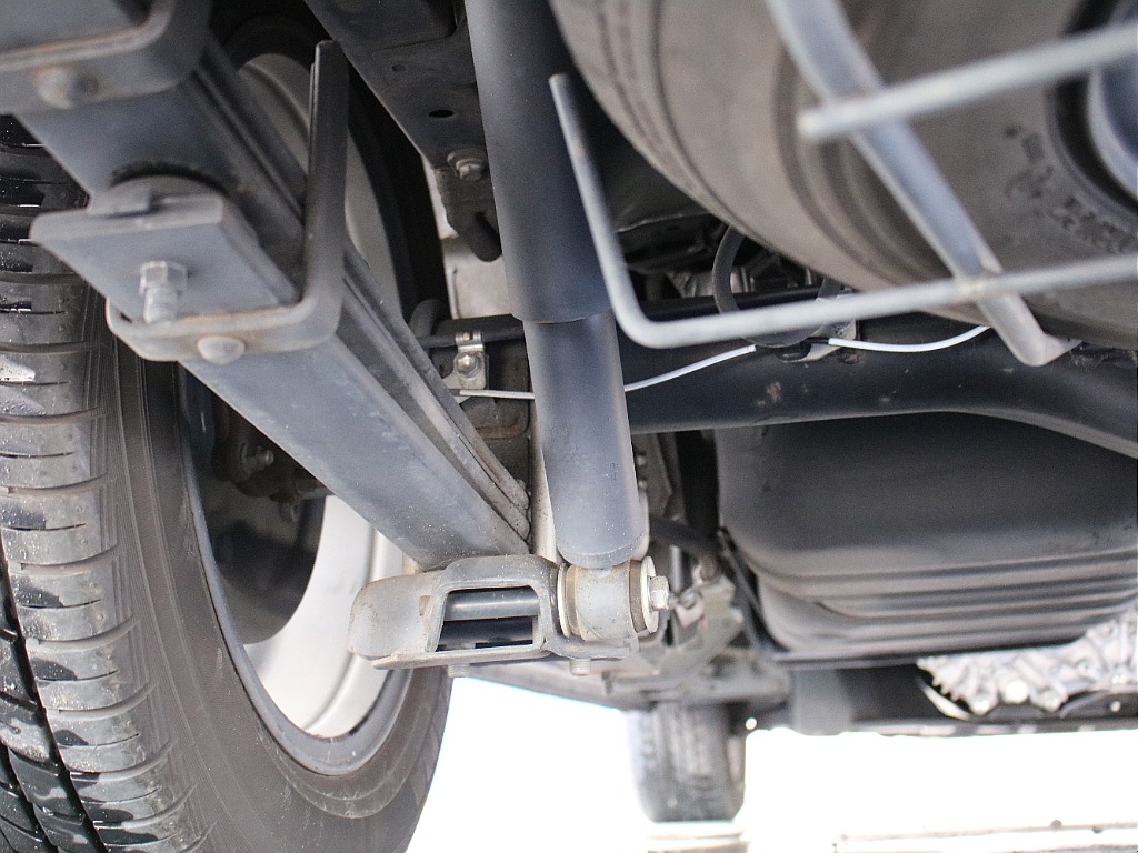 お気軽にご相談ください！