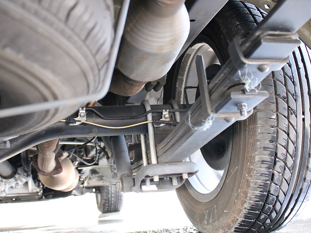 お気軽にご相談ください！