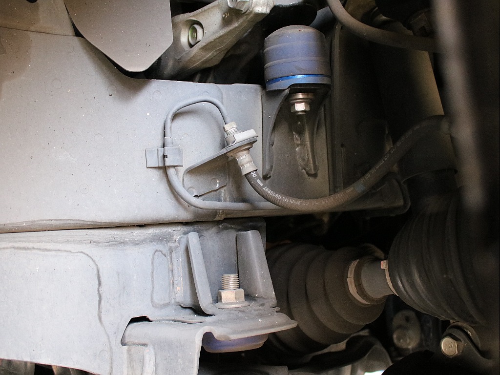 お気軽にご相談ください！