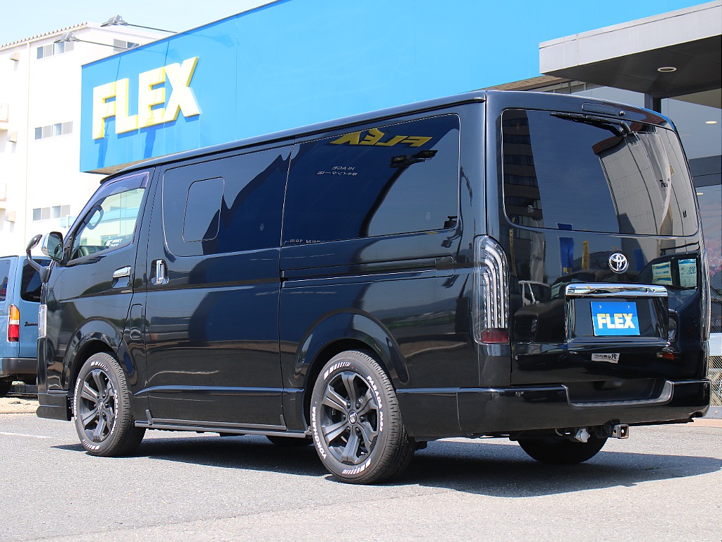 お気軽にご相談ください！