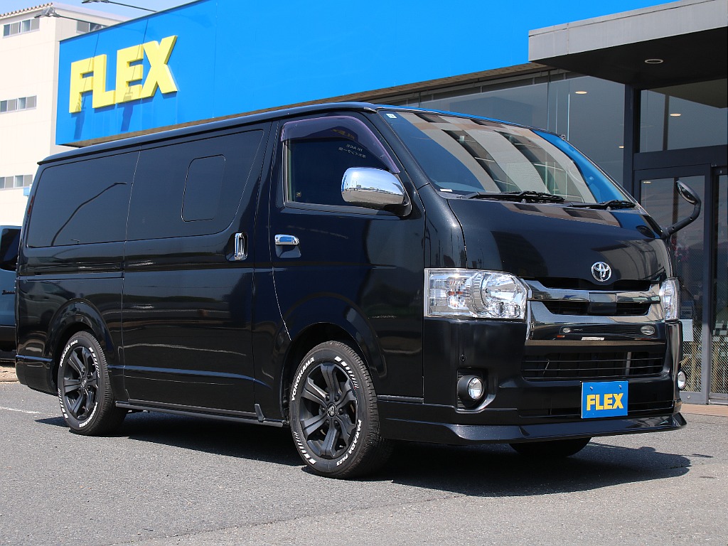 お気軽にご相談ください！