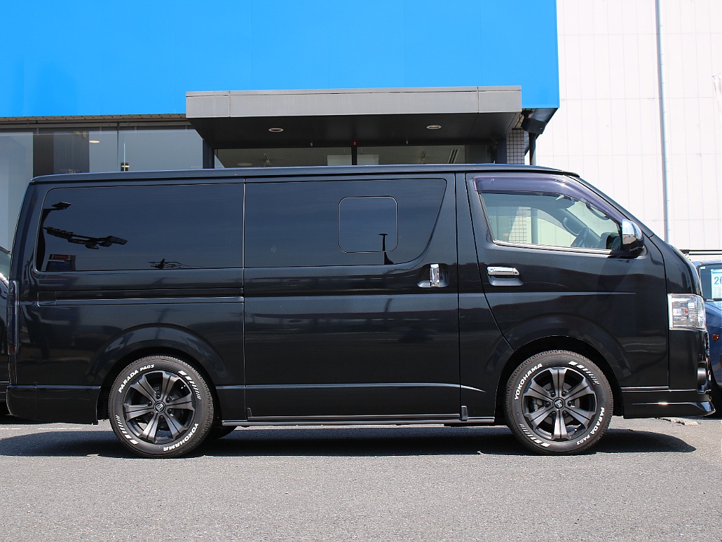 お気軽にご相談ください！