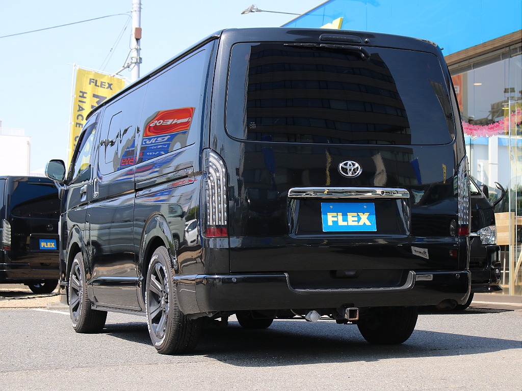 お気軽にご相談ください！