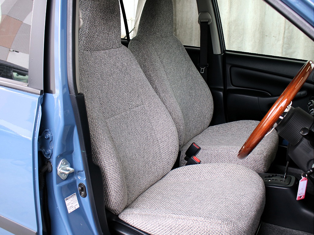 お気軽にご相談ください！