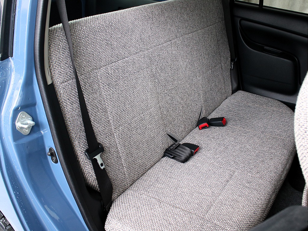 お気軽にご相談ください！