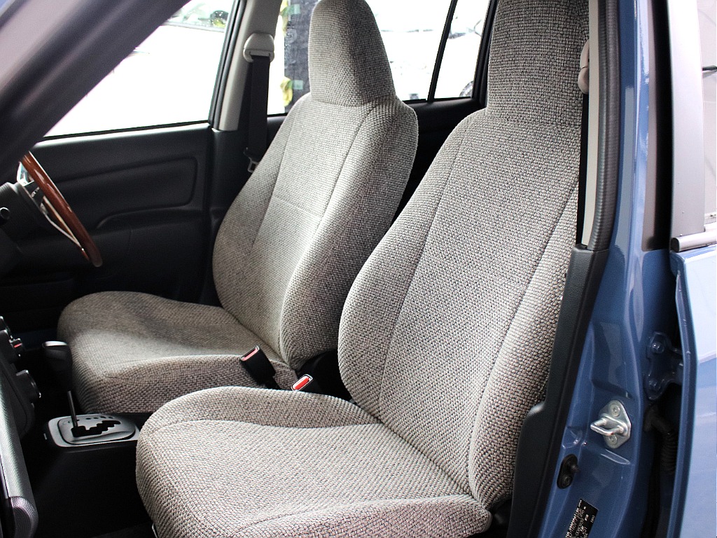 お気軽にご相談ください！