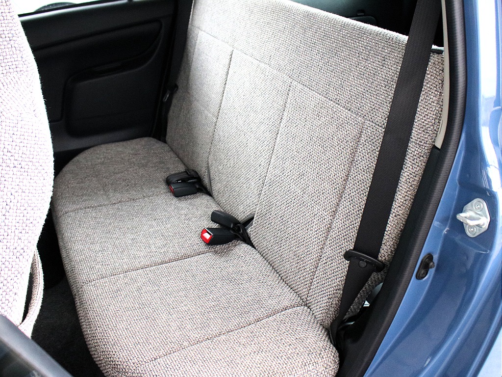 お気軽にご相談ください！