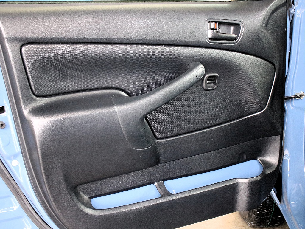 お気軽にご相談ください！