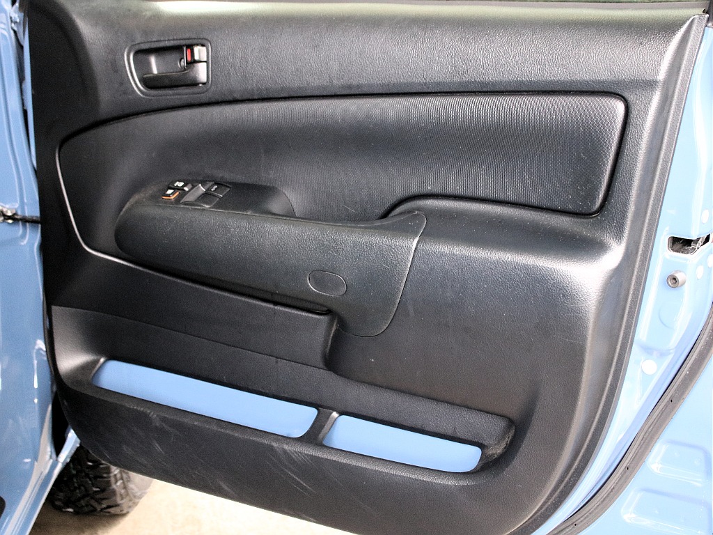 お気軽にご相談ください！