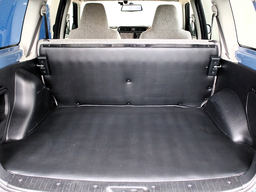 お気軽にご相談ください！