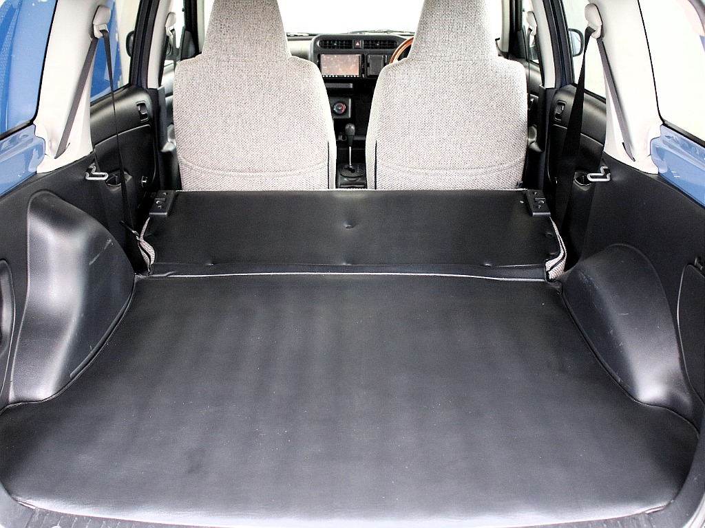 お気軽にご相談ください！