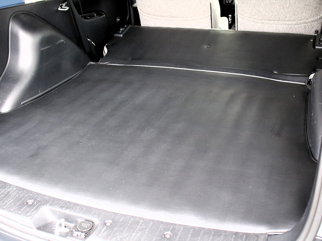 お気軽にご相談ください！