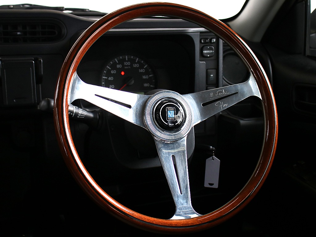 お気軽にご相談ください！