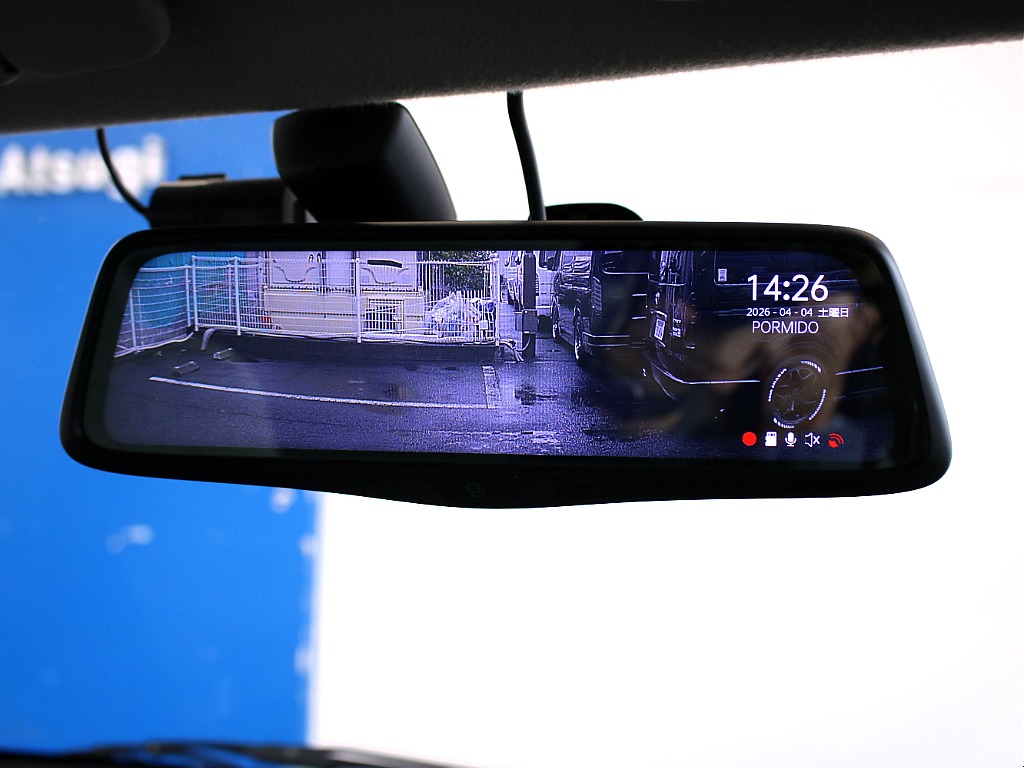 お気軽にご相談ください！