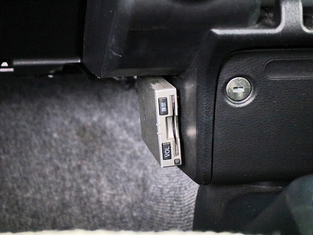 お気軽にご相談ください！