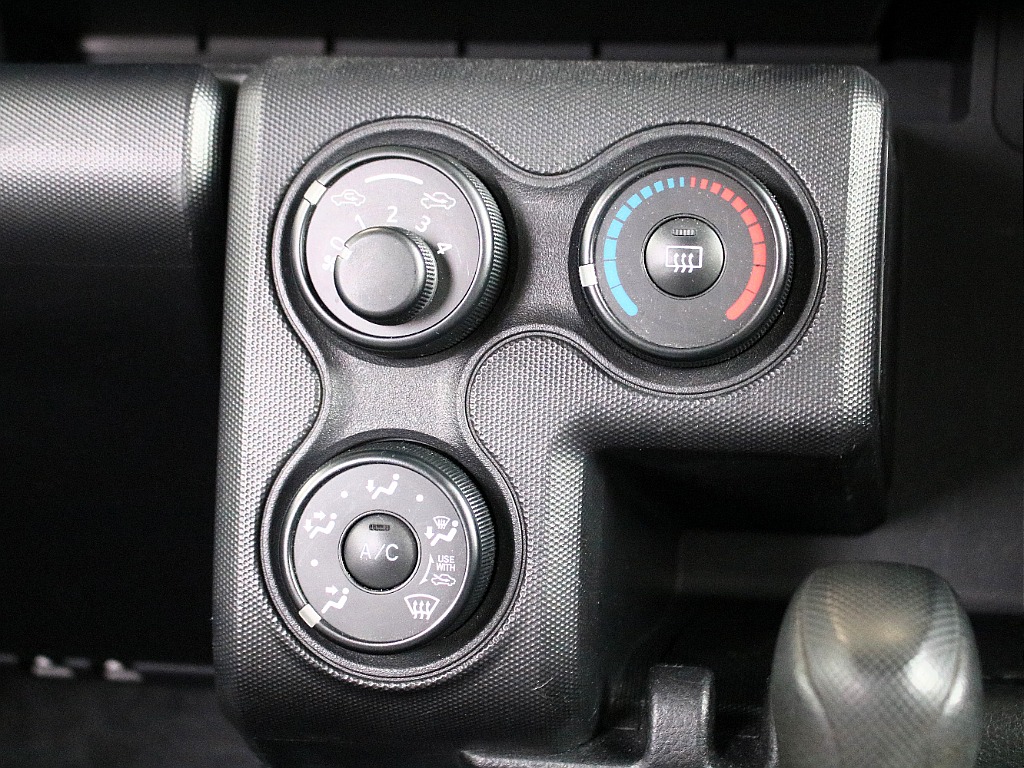 お気軽にご相談ください！