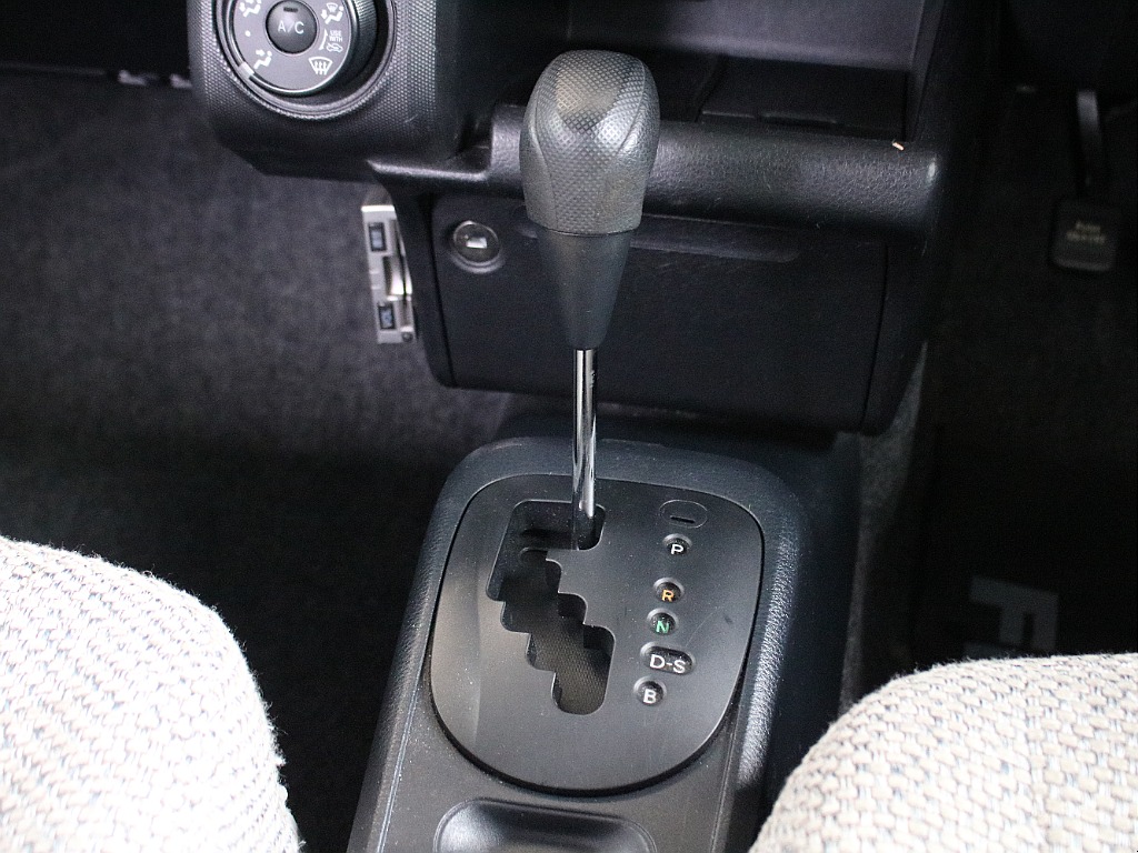 お気軽にご相談ください！