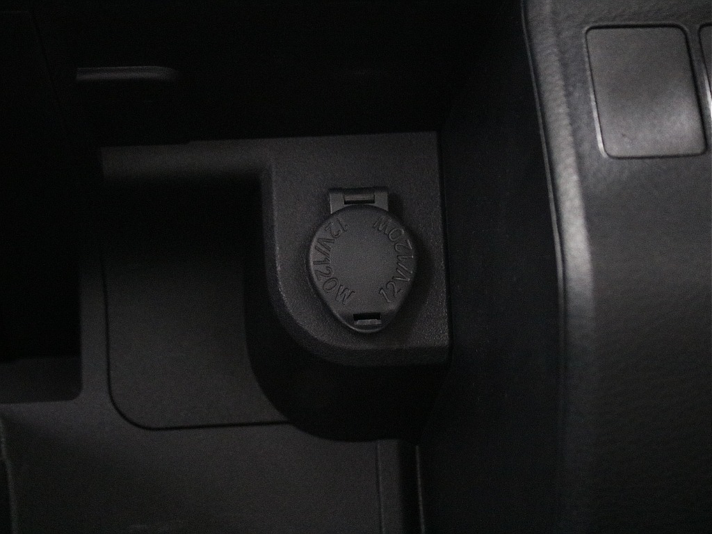 お気軽にご相談ください！