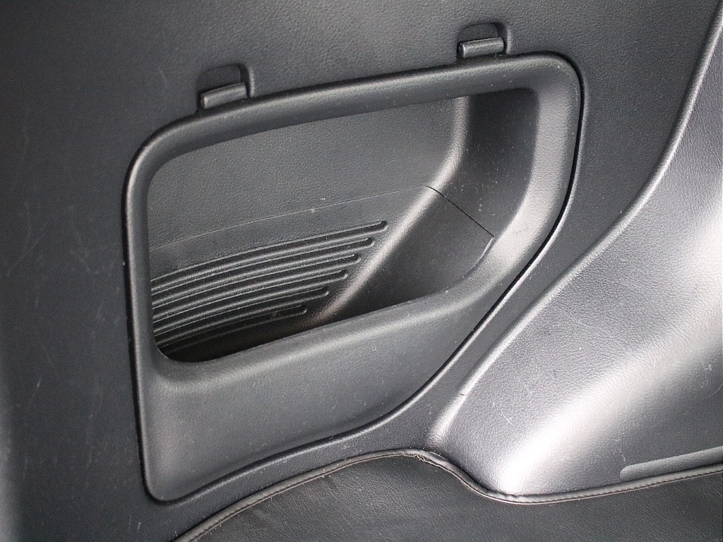 お気軽にご相談ください！