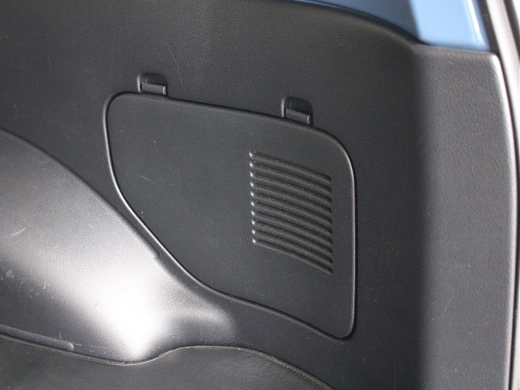 お気軽にご相談ください！