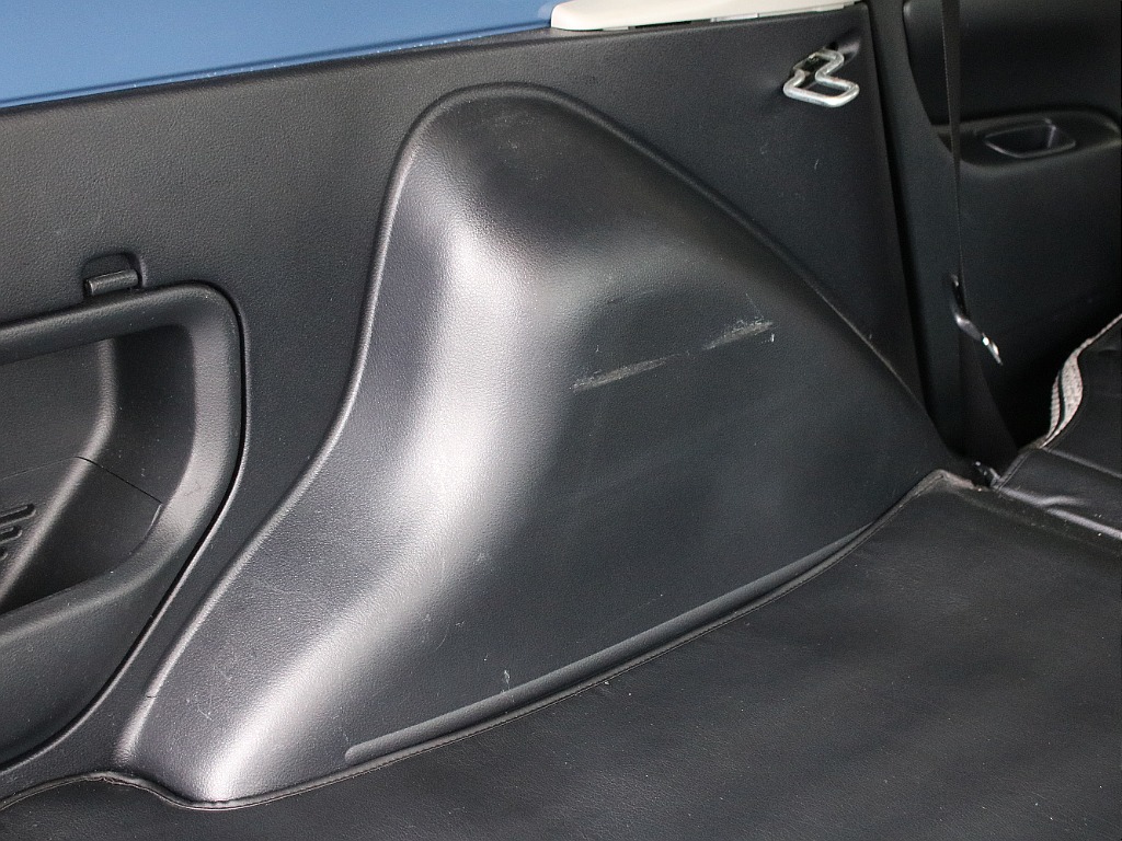 お気軽にご相談ください！