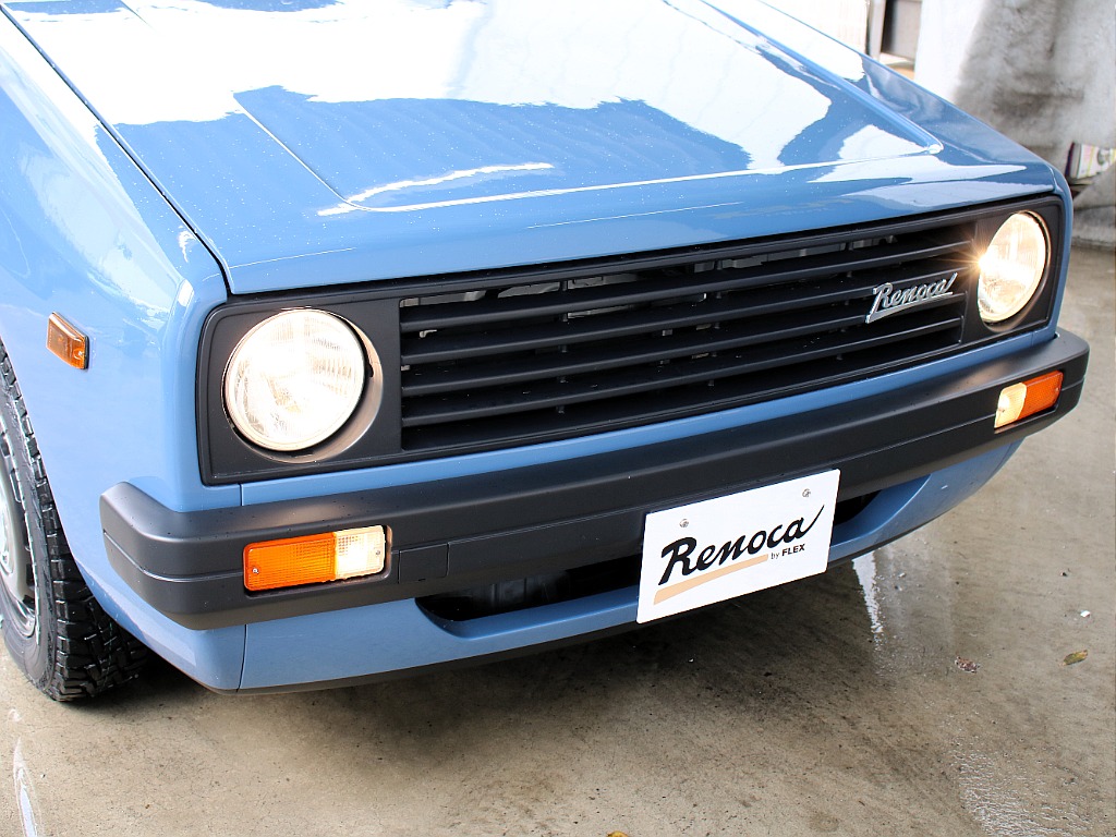 お気軽にご相談ください！