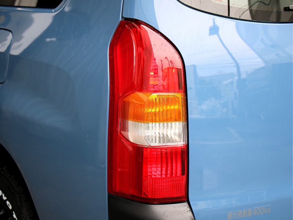 お気軽にご相談ください！