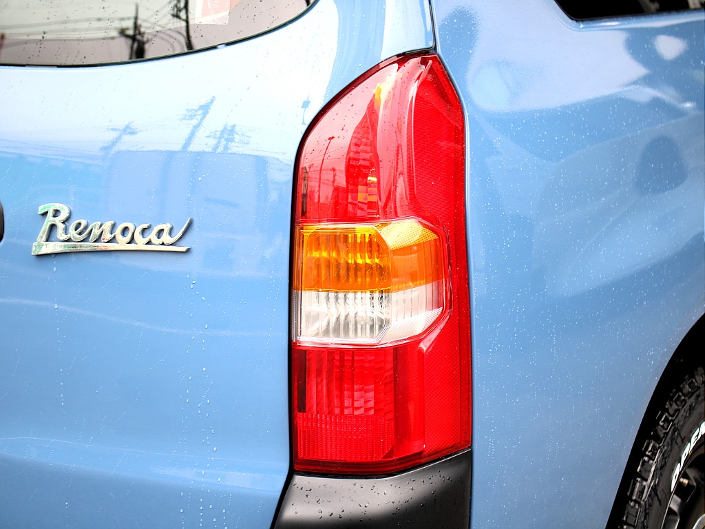 お気軽にご相談ください！