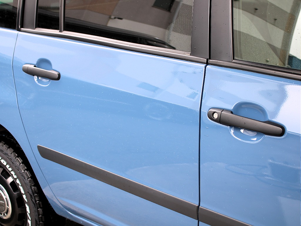 お気軽にご相談ください！