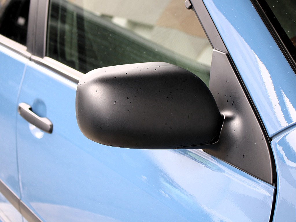 お気軽にご相談ください！