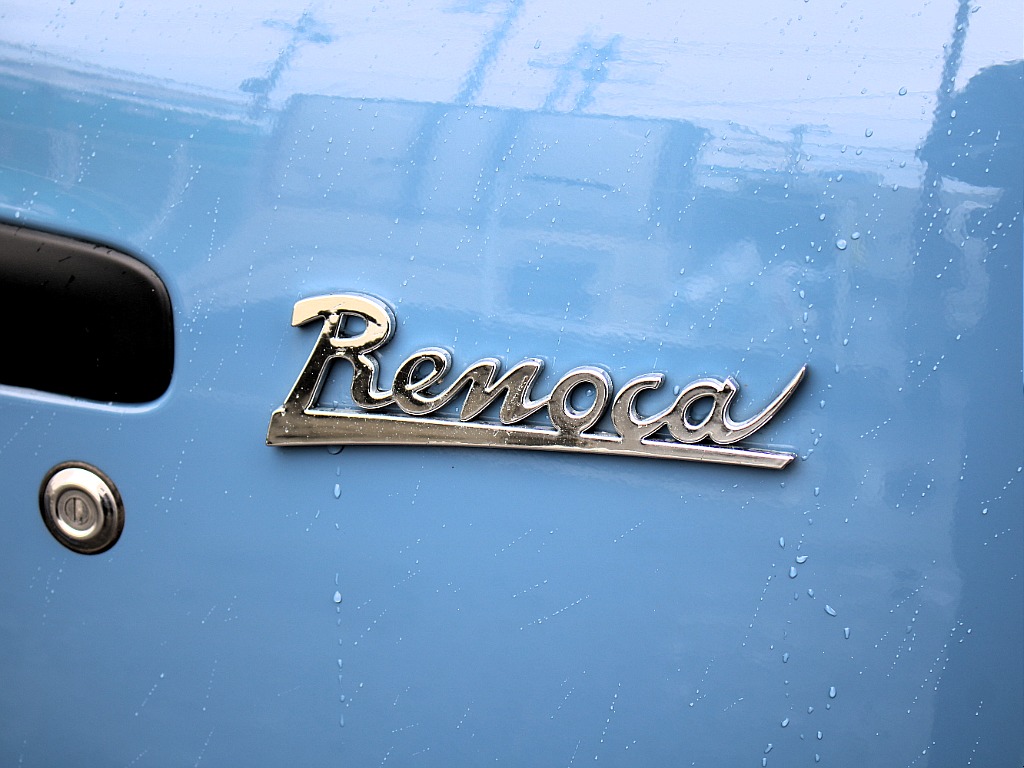 お気軽にご相談ください！