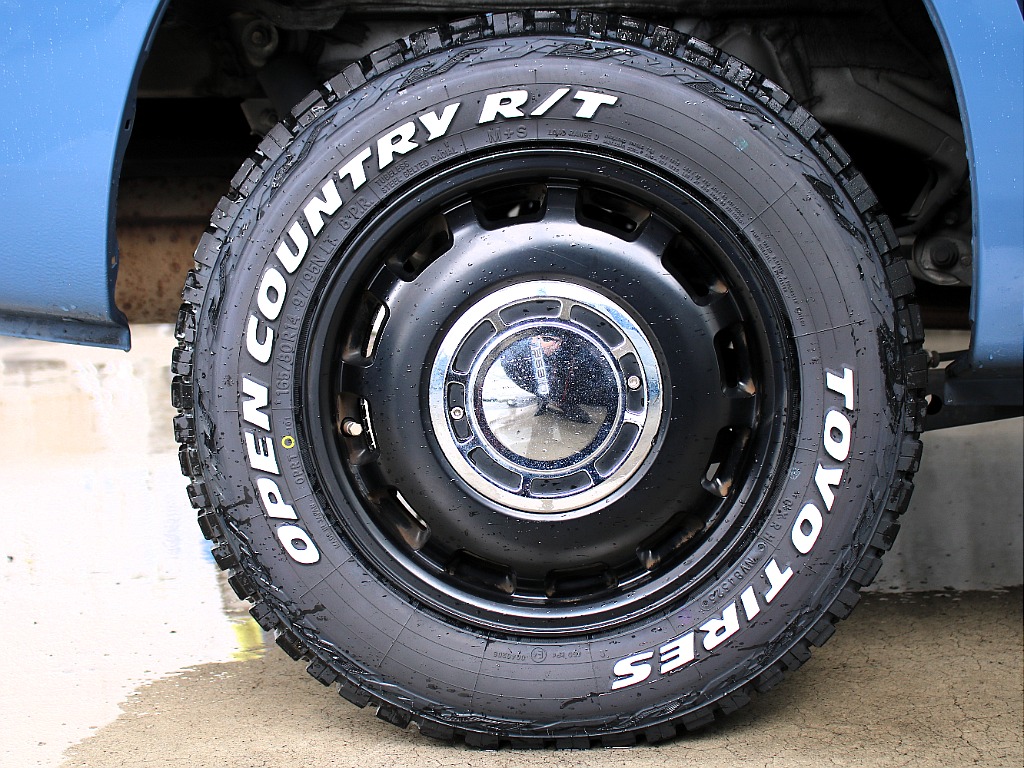 お気軽にご相談ください！