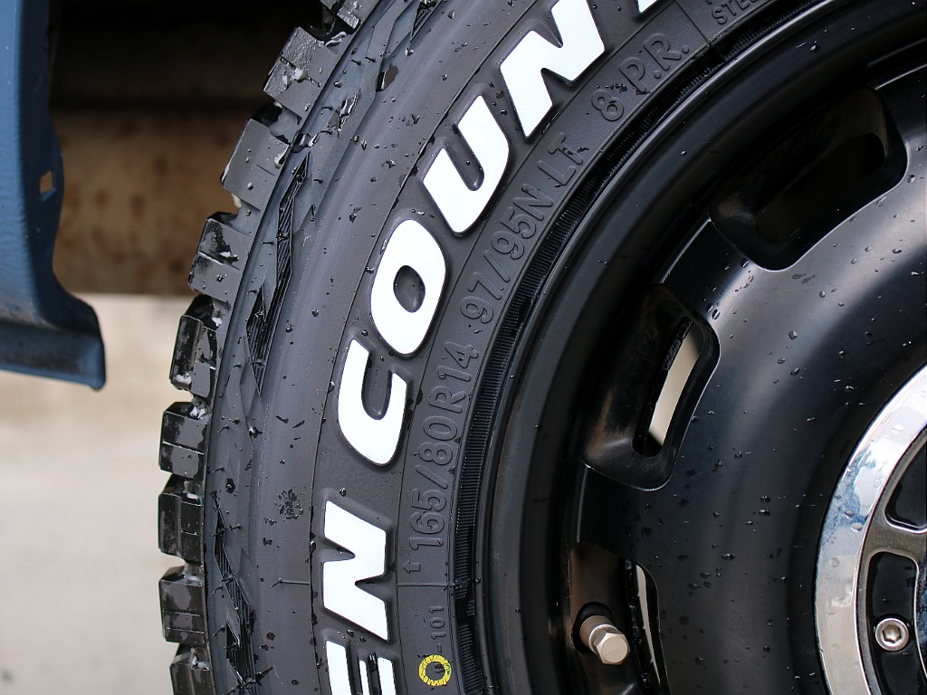 お気軽にご相談ください！