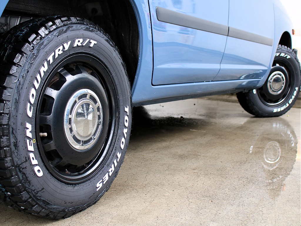 お気軽にご相談ください！