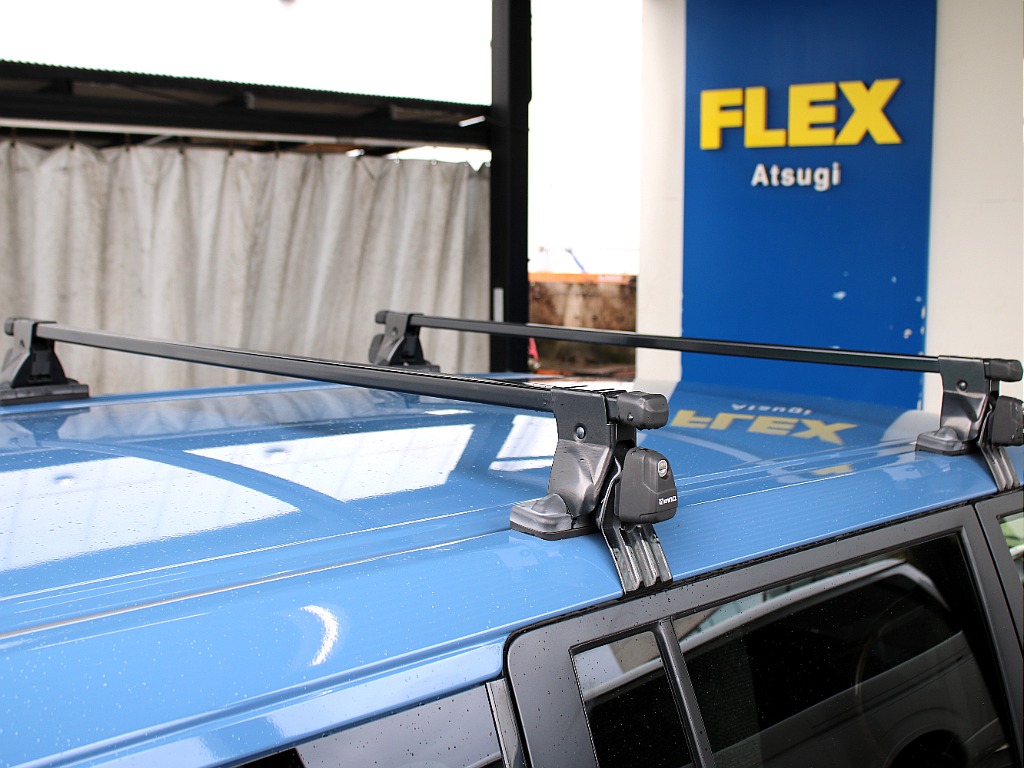 お気軽にご相談ください！