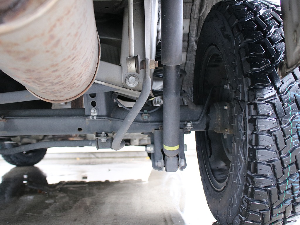 お気軽にご相談ください！